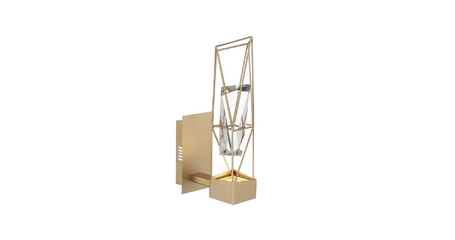 Бра ST Luce Progetto SL815.201.01