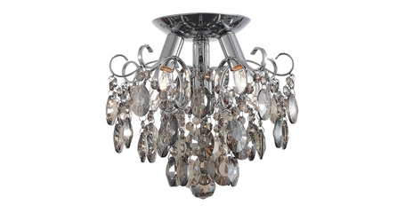 Потолочная люстра ST Luce Orecchini SL846.102.03