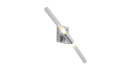 Бра ST Luce Laconicita SL947.101.02