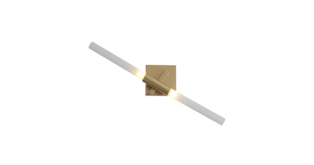 Бра ST Luce Laconicita SL947.201.02