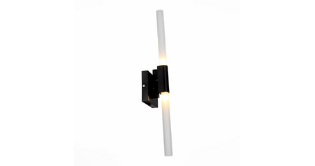 Бра ST Luce Bastoni SL947.401.02