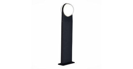Уличный светильник ST Luce Celeste SL9510.405.01