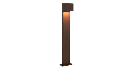 Ландшафтный светильник ST Luce Brik SL9513.605.01