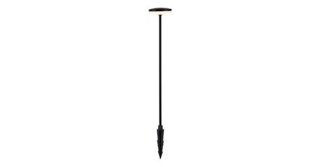 Ландшафтный светильник ST Luce Glimer SL9524.415.01