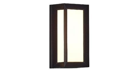 Фасадный светильник ST Luce Combo SL9533.401.01