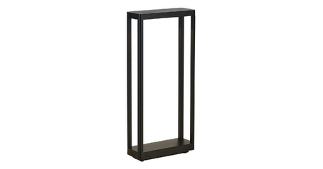 Ландшафтный светильник ST Luce Elma SL9534.405.01