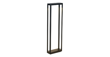 Ландшафтный светильник ST Luce Elma SL9534.415.01