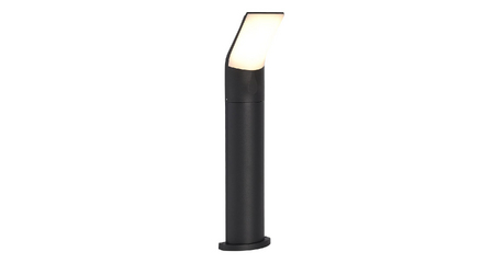 Ландшафтный светильник ST Luce Bright SL9543.735.01