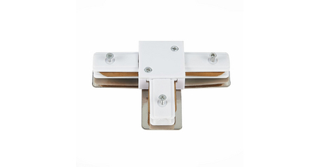 Коннектор T-образный ST Luce Base ST002.539.00
