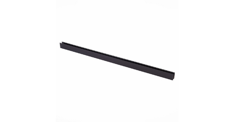 Шинопровод магнитный ST Luce Skyline 48 ST003.429.00