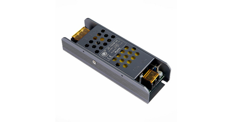 Блок питания ST Luce 48V 150W ST008.048.150