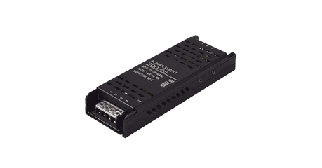Блок питания ST Luce Skyline 48 300Вт DC48В 6.25А IP20 ST008.148.300