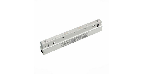 Блок питания ST Luce 48W 100W IP20 2.1A ST011.058.100