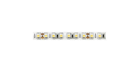 Светодиодная лента ST Luce ST016 ST016.310.65