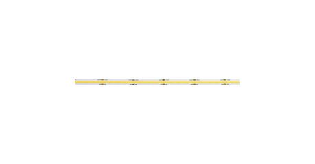 Светодиодная лента ST Luce 60Вт 3000K 5м IP20 ST018.312.20