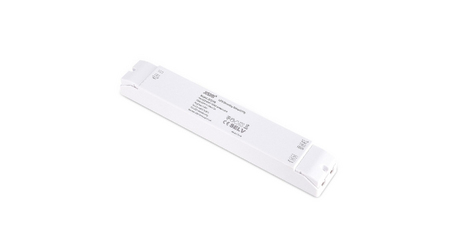 Блок питания ST Luce Farm 60Вт DC24В 4.2А IP20 ST064.024.60.DALI