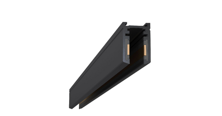 Шинопровод накладной ST Luce Super5 ST065.419.00