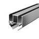 Профиль для шинопровода ST Luce Super5 ST066.129.00