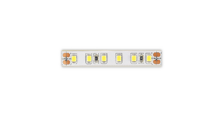 Светодиодная лента ST Luce 24В 9,6Вт/м 4000К 1м IP65 ST1001.410.65