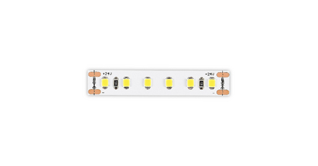 Светодиодная лента ST Luce 24В 14,4Вт/м 4000К 1м IP20 ST1001.414.20