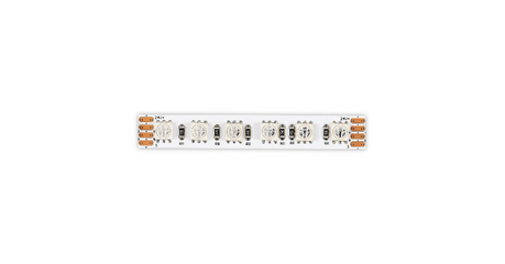 Светодиодная лента ST Luce 24В 16,8Вт/м RGB 1м IP20 ST1004.017.20RGB