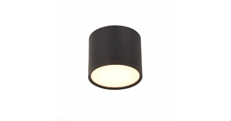 Потолочный светильник ST Luce Rene ST113.432.09