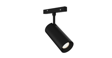 Трековый магнитный светильник ST Luce Skyline 48 ST1365.446.18_DIM