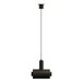 Подвес с прямым соединителем ST Luce Techno ST1601.419.00