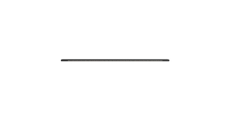 Модульный светильник ST Luce Techno ST1650.447.24