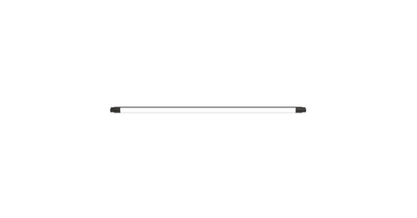Модульный светильник ST Luce Techno ST1651.437.24