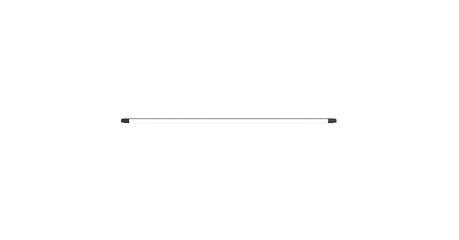 Модульный светильник ST Luce Techno ST1651.447.18