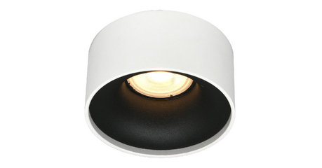 Встраиваемый светильник ST Luce ST260.548.01