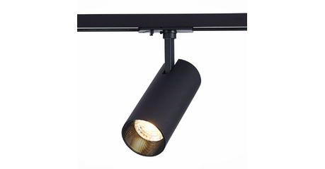 Трековый светильник ST LUCE MONO ST350.436.15.36
