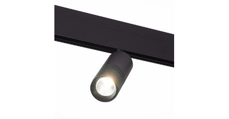 Трековый светильник ST Luce Lemmi ST365.436.12