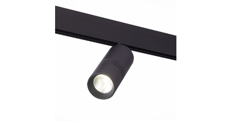 Трековый светильник ST Luce Lemmi ST365.436.18