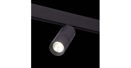 Трековый магнитный светильник ST Luce Skyline 48 ST365.446.20.1