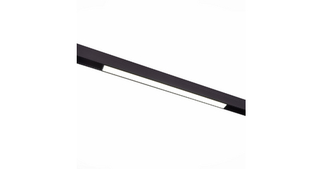 Трековый магнитный светильник ST Luce Skyline 48 ST370.406.20
