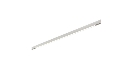 Трековый светильник ST Luce Skyline 48 ST370.506.36
