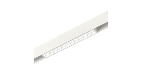 Трековый светильник ST Luce Skyline 48 ST371.506.12