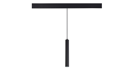 Трековый светильник ST Luce Skyline 48 ST377.403.07