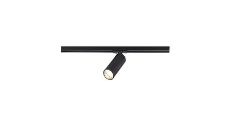 Трековый однофазный светильник ST Luce Base ST382.436.10.TRIAC