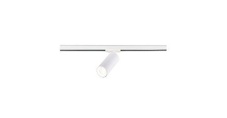 Трековый однофазный светильник ST Luce Base ST382.546.20.TRIAC