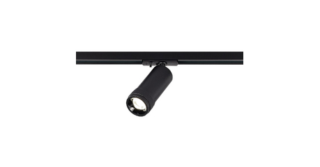 Трековый однофазный светильник ST Luce Zoom ST385.446.20