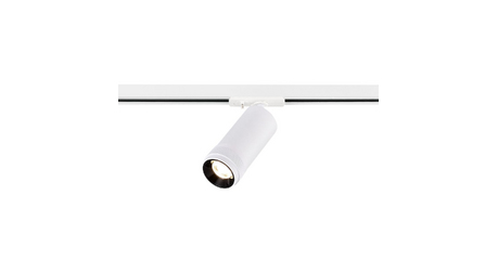 Трековый однофазный светильник ST Luce Zoom ST385.546.20