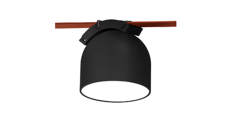 Трековый светильник ST Luce Band ST451.446.12.2