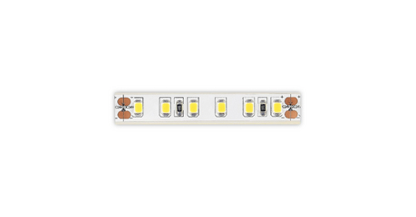 Светодиодная лента ST Luce 24В 9,6Вт/м 3000К 5м IP65 ST5001.310.65