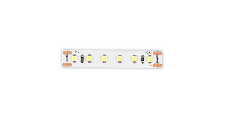 Светодиодная лента ST Luce 24В 14,4Вт/м 3000К 5м IP20 ST5001.314.20
