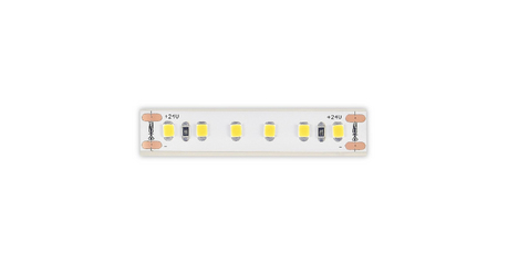 Светодиодная лента ST Luce 24В 14,4Вт/м 3000К 5м IP65 ST5001.314.65
