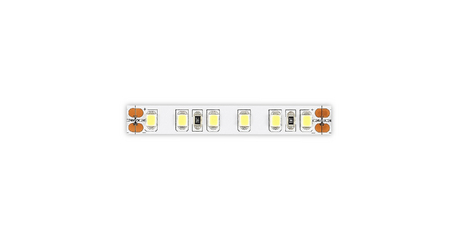 Светодиодная лента ST Luce 24В 9,6Вт/м 4000К 5м IP20 ST5001.410.20