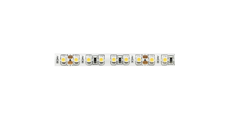 Светодиодная лента ST Luce 24В 120Вт/м 9.6Вт/м 4000K 5м IP65 ST5016.410.65